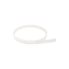 SG Lighting - Lineal Mech. toebeh. verlichtingsarmatuur blindprofiel 2240 w