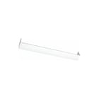 SG Lighting - Prelude Square Lichtt. toebeh.v verlichtingsarm. Cover W