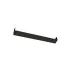 SG Lighting - Prelude Square Lichtt. toebeh.v verlichtingsarm. square cover zw