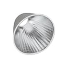 SG Lighting - Lichtt. toebeh.v verlichtingsarm. vision/tube reflector 17d