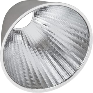 SG Lighting - Lichtt. toebeh.v verlichtingsarm. Vision/Tube Reflector 50D