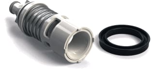 Kemper - Div. Mannen V&K 3600000300