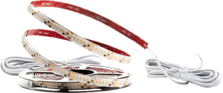 SG Lighting - StripLine Lichtslang/-band 3,6M 27K