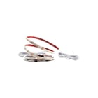 SG Lighting - StripLine Lichtslang/-band 3,6M 27K