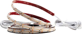 SG Lighting - StripLine Lichtslang/-band 5m 27k 9w/m