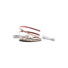 SG Lighting - StripLine Lichtslang/-band 10M 3K 9W/M