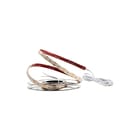 SG Lighting - StripLine Lichtslang/-band Stli 1,8M 27K Ndriver 1M