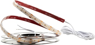 SG Lighting - StripLine Lichtslang/-band Stli 1,8M 3K Ndriver 1M