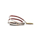 SG Lighting - StripLine Lichtslang/-band Stli 5.0M Rgwb 2M Ndriver