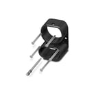 Phoenix Contact - Toebehoren/onderdelen E-Mobility 1085796