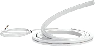SG Lighting - Neostrip Lichtslang/-band neo 15w/m rgb 5m ndriver