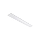 SG Lighting - Wave Plafond-/wandarmatuur 1200 Led3K W