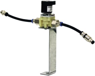 Kemper - Div. Mannen V&K 3690200100