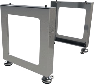 Kemper - Div. Mannen V&K 3690300100