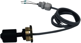 Kemper - Div. Mannen V&K 3690400100