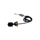 Kemper - Div. Mannen V&K 3690400100