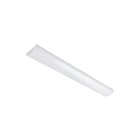 SG Lighting - Wave Plafond-/wandarmatuur Led W Led 3K +Sensor