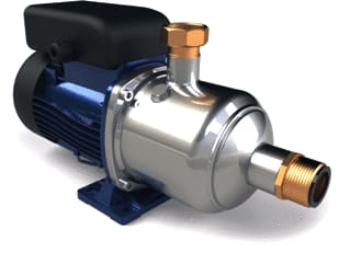 Kemper - Div. Mannen V&K 3691102500