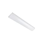 SG Lighting - Wave Plafond-/wandarmatuur Led W Led 4K Fs