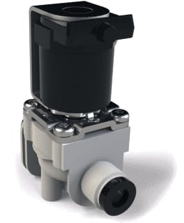 Kemper - Div. Mannen V&K 3691300100