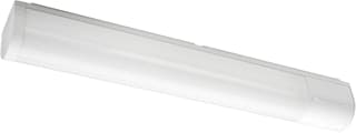 SG Lighting - Prelude Plafond-/wandarmatuur Led Mat W +Stpc 3K