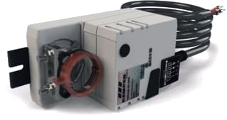 Kemper - Div. Mannen V&K 3691600100