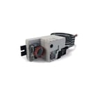 Kemper - Div. Mannen V&K 3691600100