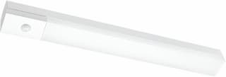 SG Lighting - Prelude Square Plafond-/wandarmatuur W 3K Pir