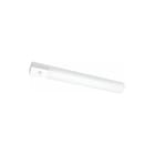 SG Lighting - Prelude Square Plafond-/wandarmatuur W 4K Pir