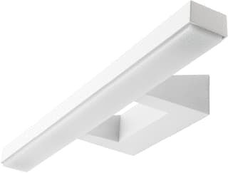 SG Lighting - View Plafond-/wandarmatuur W Led 3K