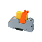 Phoenix Contact - Schakelrelais Rif-Rpt-Ldp-24Dc/2X2/2X1