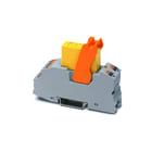 Phoenix Contact - Schakelrelais Rif-Rpt-Ldp-24Dc/1X2/3X1
