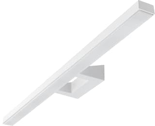 SG Lighting - View Plafond-/wandarmatuur 900 w led 4k