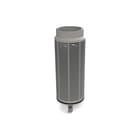Kemper - Toebeh./onderdelen vloeistoffilter tbh v filter 7130000500