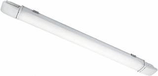 SG Lighting - Area 66 Plafond-/wandarmatuur a 66 lg k 1174 mm d