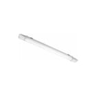 SG Lighting - Area 66 Plafond-/wandarmatuur a 66 lg k 1174 mm d