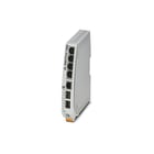 Phoenix Contact - Netwerkswitch 1085176