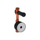 Kemper - Watermeterbeugel waterm bgl 8552722000