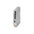 Phoenix Contact - Netwerkswitch 1085177