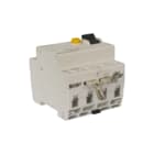Eaton - ZV Aansluitklem voor hoofdkabel Zv-L1/N-80A-10
