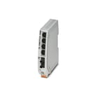 Phoenix Contact - Netwerkswitch 1085179