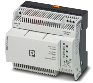 Phoenix Contact - UPS 1082548