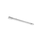 SG Lighting - Farm 66 Plafond-/wandarmatuur F 66 1500 Grijs Led 4K D