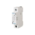 Eaton - ZV Aansluitklem voor hoofdkabel Z-D80