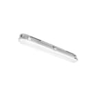 SG Lighting - Tysnes 66 Plafond-/wandarmatuur T 66 650 Gr 2060Lm 4Kndim