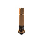 Kemper - Toebeh./onderdelen sanitaire kranen tbh v div a61095700002000