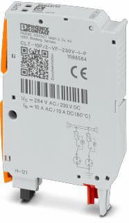 Phoenix Contact - Gecombineerde afleider data en M&R 1088564
