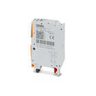 Phoenix Contact - Gecombineerde afleider data en M&R 1088564