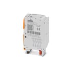 Phoenix Contact - Gecombineerde afleider data en M&R 1088567