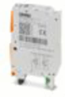 Phoenix Contact - Overspanningsbev. voor data en M&R 1088569